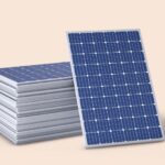 Solar Power Solutions